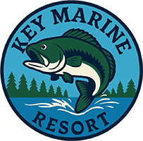Retina-Key-Marine-Resort-new-logo Key Marine Resort Logo